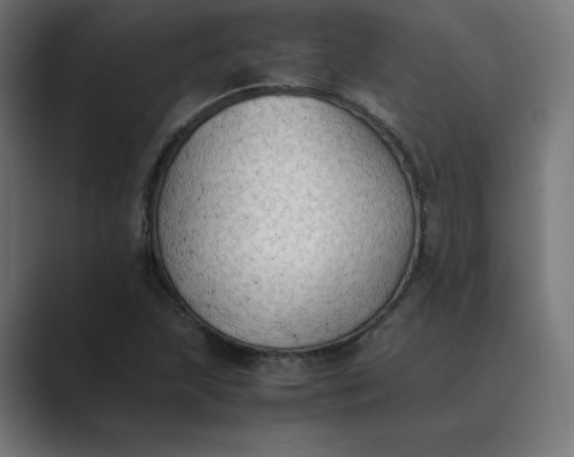 X0000089371215200706291241