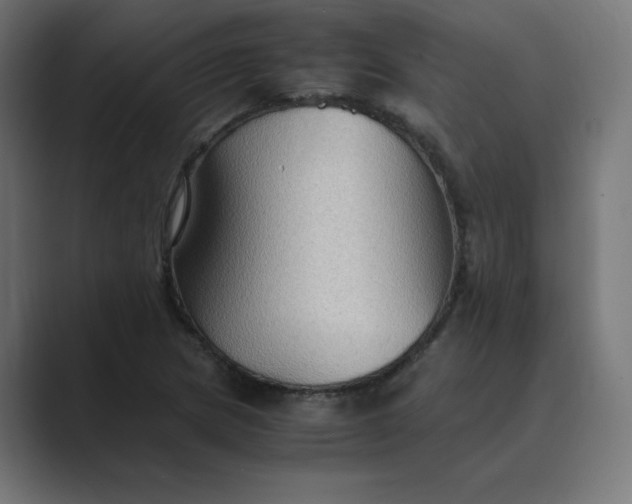X0000089371217200706291241