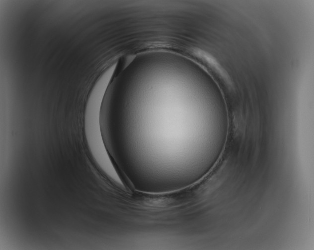 X0000089371225200706291241