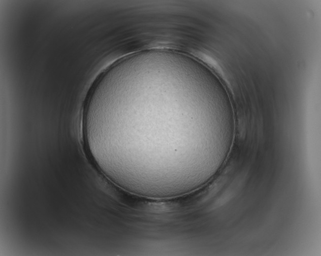 X0000089371227200706291241