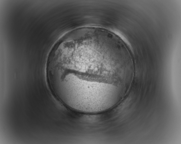 X0000089371237200706291241
