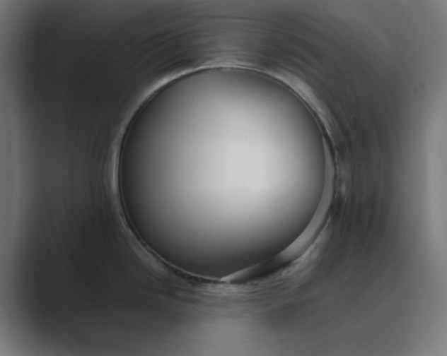X0000089371246200706291241