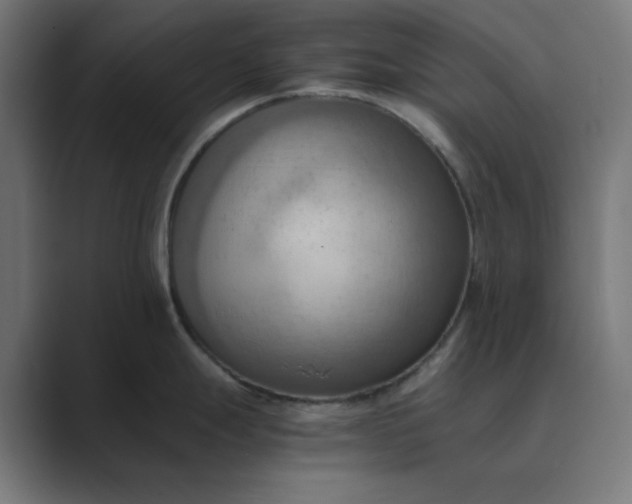 X0000089371247200706291241