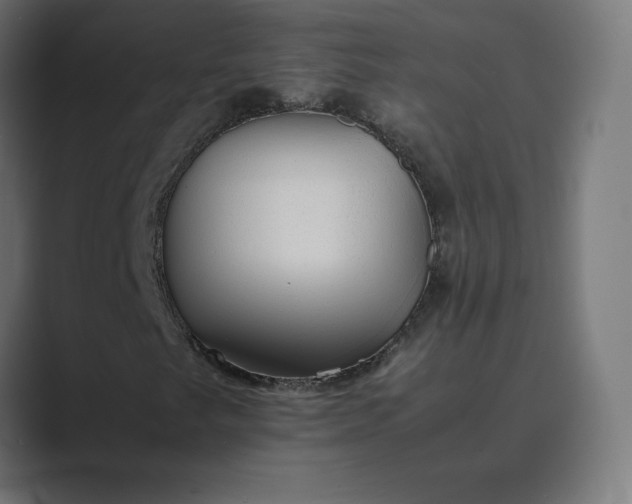 X0000089371249200706291241