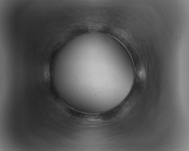 X0000089371252200706291241
