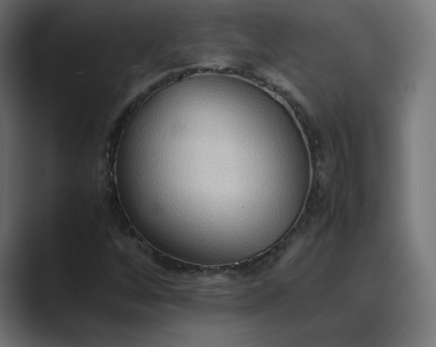 X0000089371256200706291241
