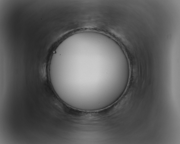 X0000089371262200706291241