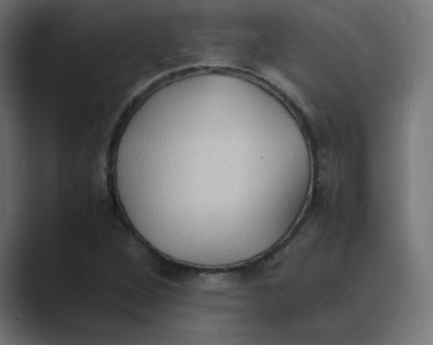 X0000089371264200706291241