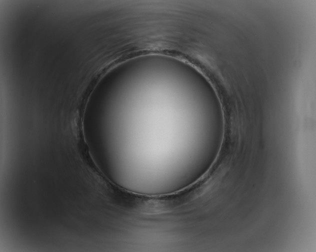 X0000089371265200706291241