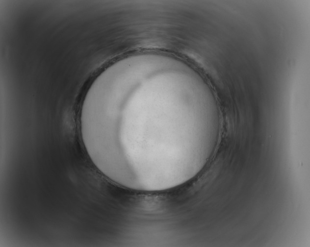 X0000089371266200706291241