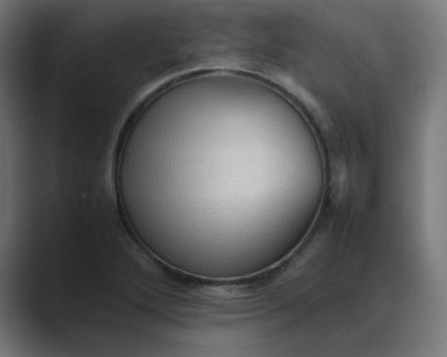 X0000089371272200706291241