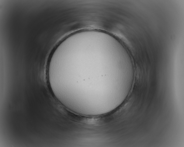 X0000089371278200706291241