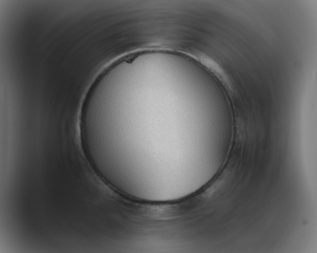 X0000089371288200706291240