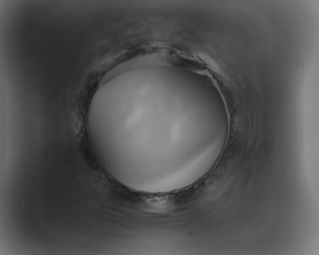 X0000089371303200706291240