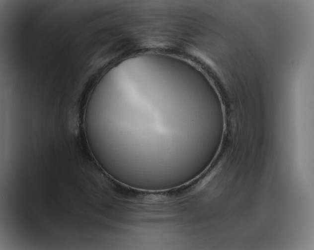 X0000089371306200706291240