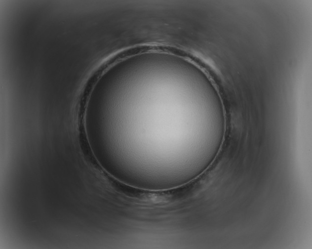 X0000089371311200706291240