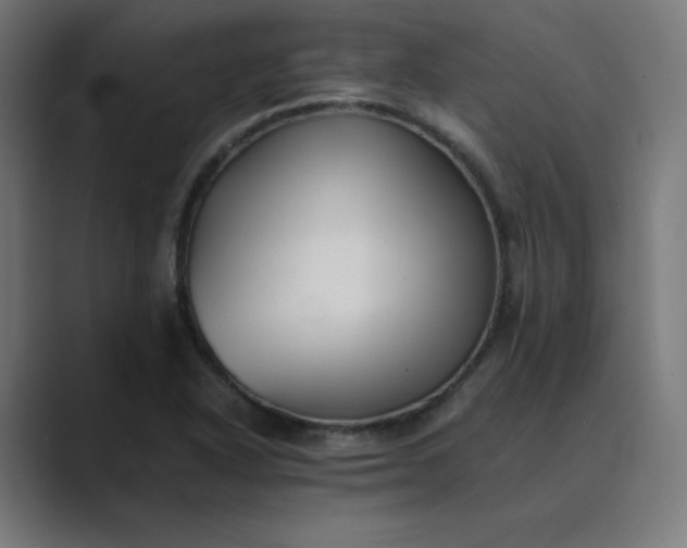 X0000089371318200706291240