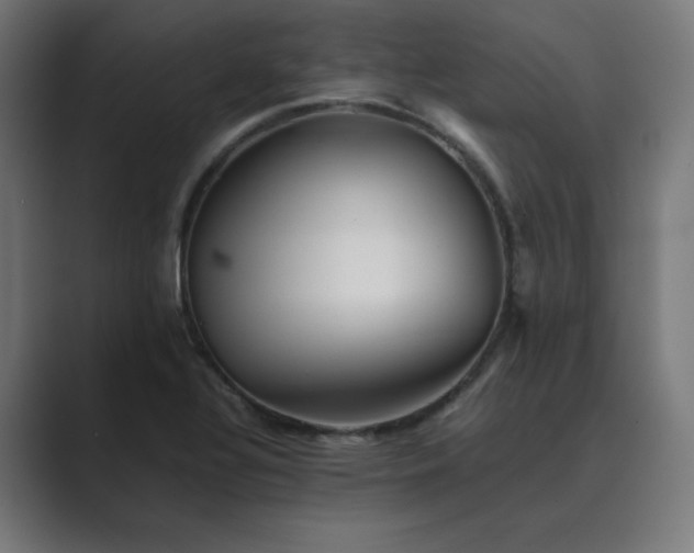 X0000089371320200706291240