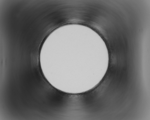 X0000089371322200706291240