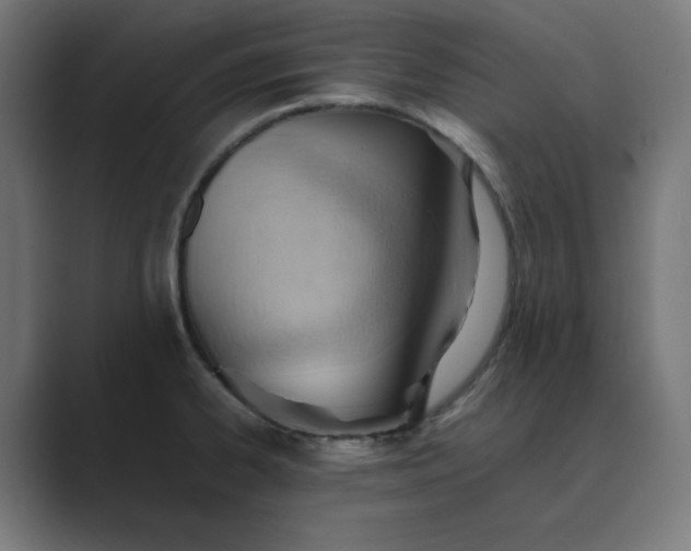 X0000089371334200706291240