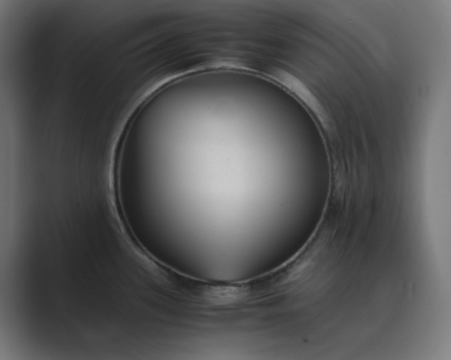 X0000089371339200706291240