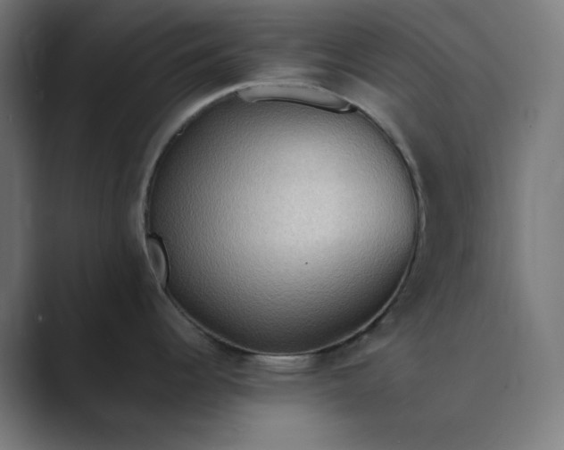 X0000089371344200706291240