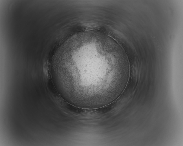 X0000089371346200706291240