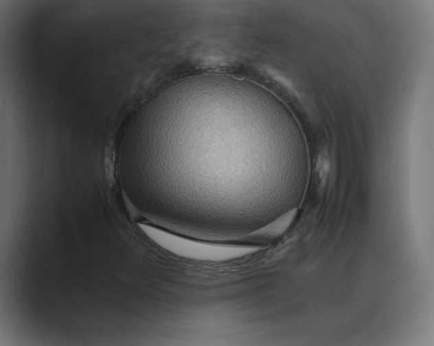 X0000089371348200706291240