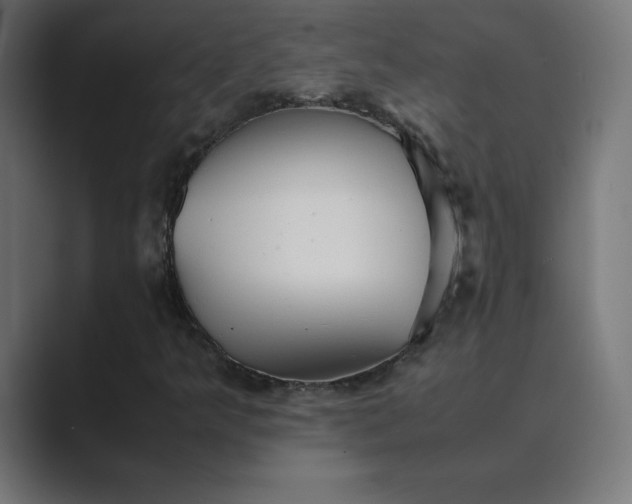 X0000089371349200706291240