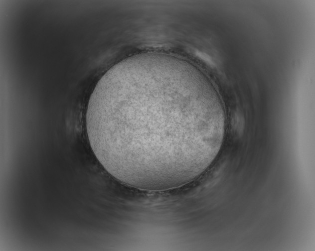 X0000089371350200706291240