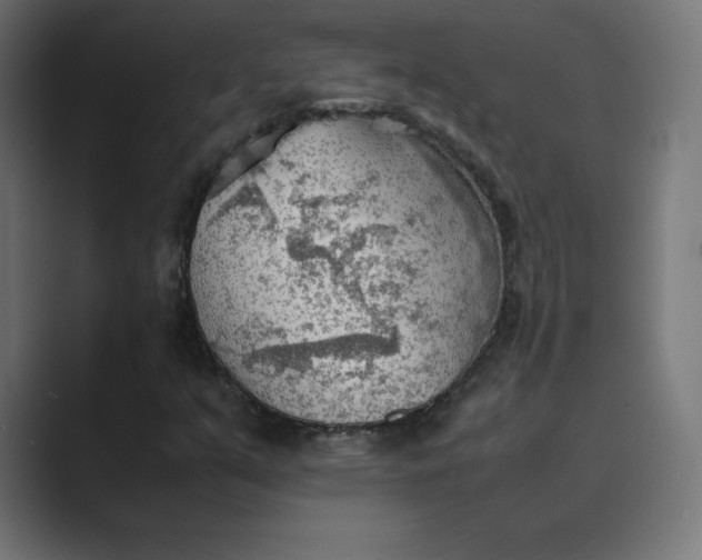 X0000089371351200706291240