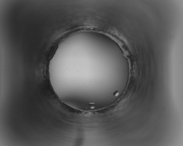 X0000089371352200706291240