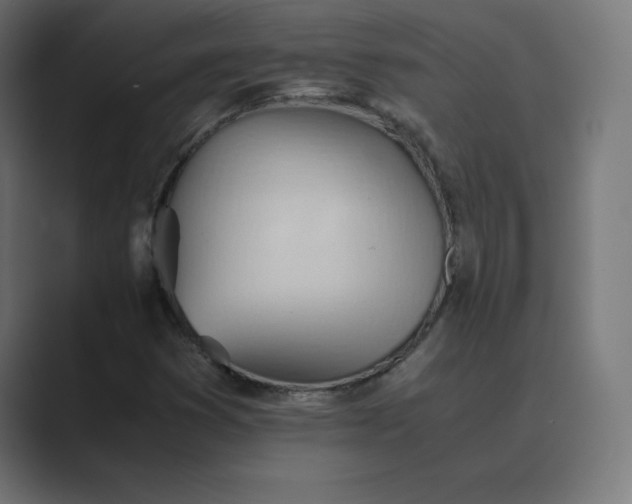 X0000089371353200706291240