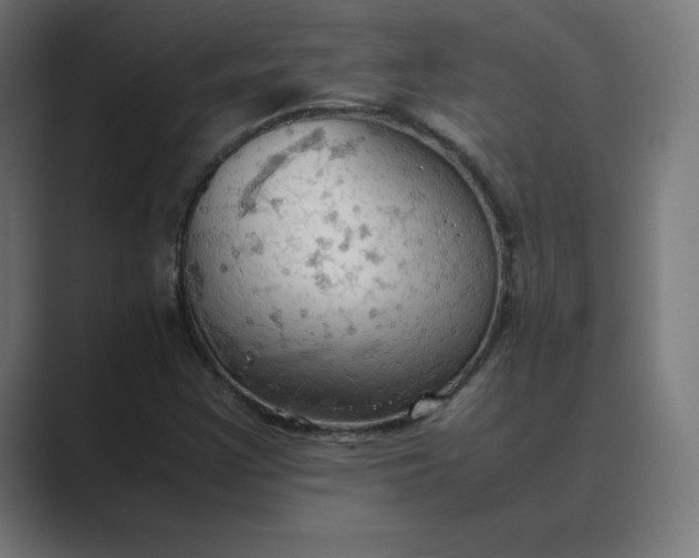 X0000089371355200706291240