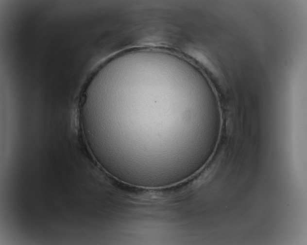 X0000089371358200706291240