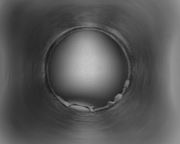 X0000089371364200706291240