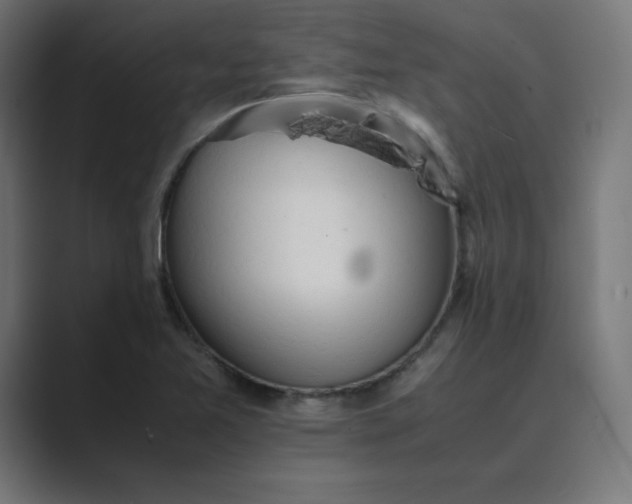 X0000089371365200706291240