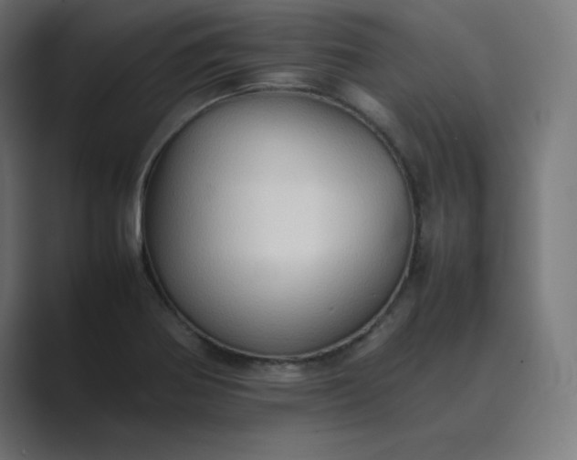 X0000089371370200706291239