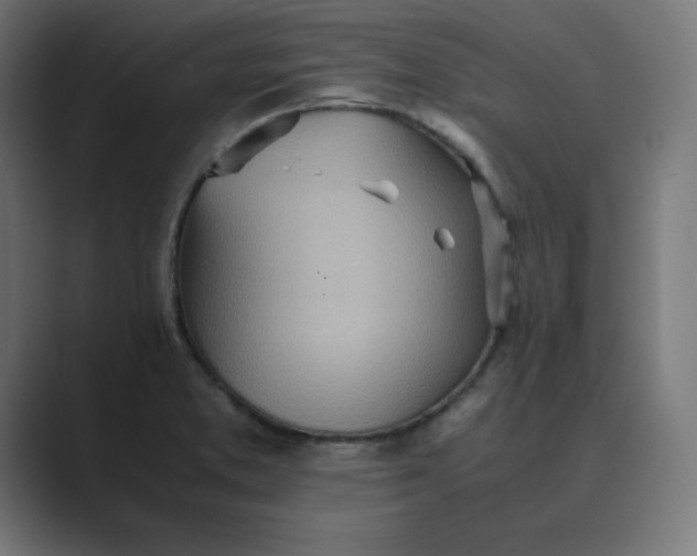 X0000089371373200706291239