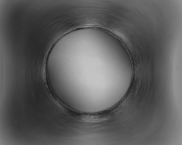 X0000089371374200706291239