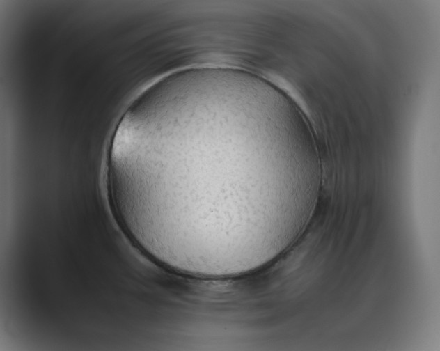 X0000089371387200706291239