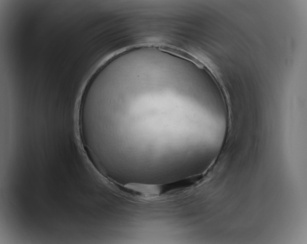 X0000089371392200706291239