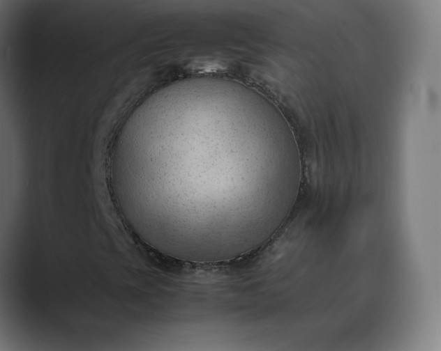 X0000089371393200706291239
