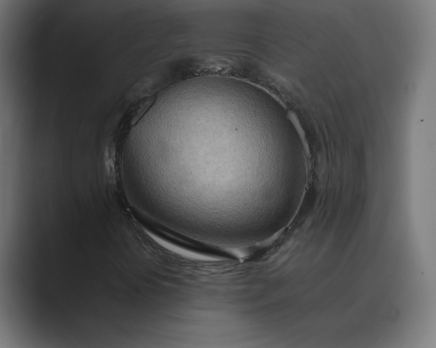 X0000089371394200706291239