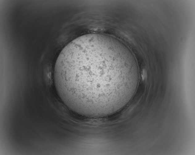 X0000089371396200706291239