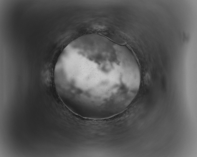 X0000089371397200706291239