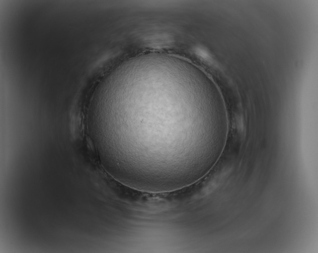 X0000089371398200706291239
