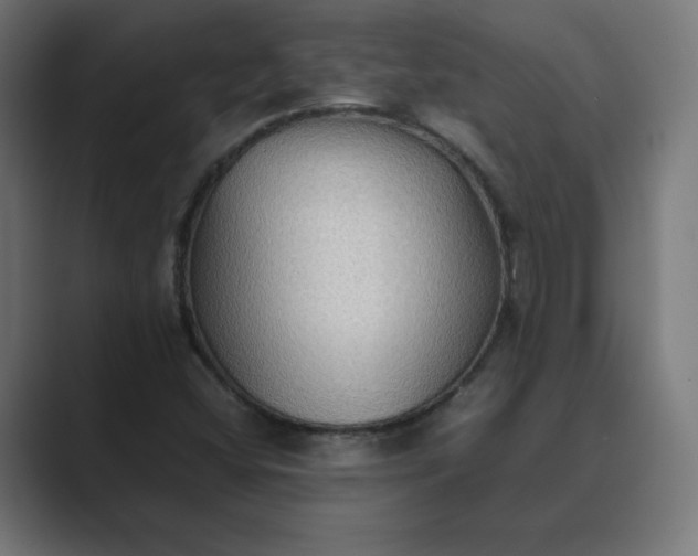 X0000089371404200706291239