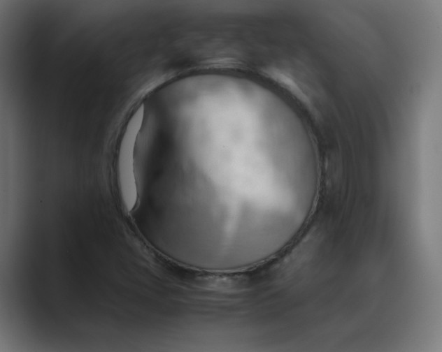 X0000089371405200706291239