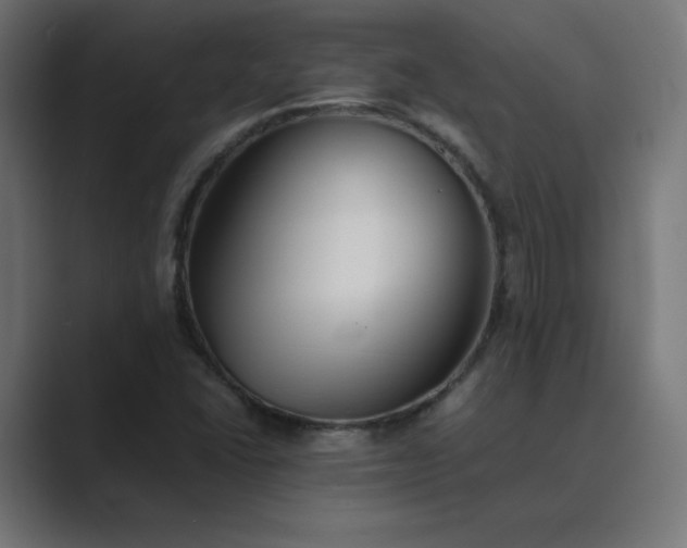 X0000089371406200706291239